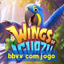 bbvv com jogo